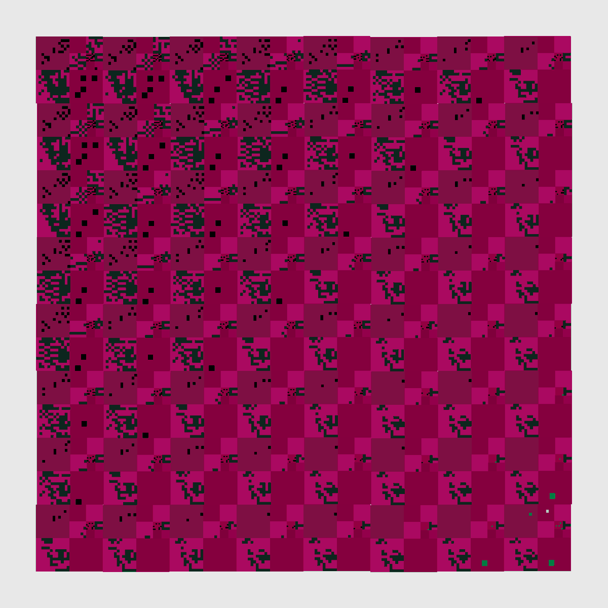 ripe_bot tweet media