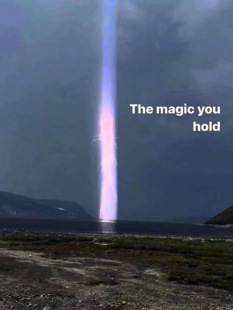 RobLogic tweet media