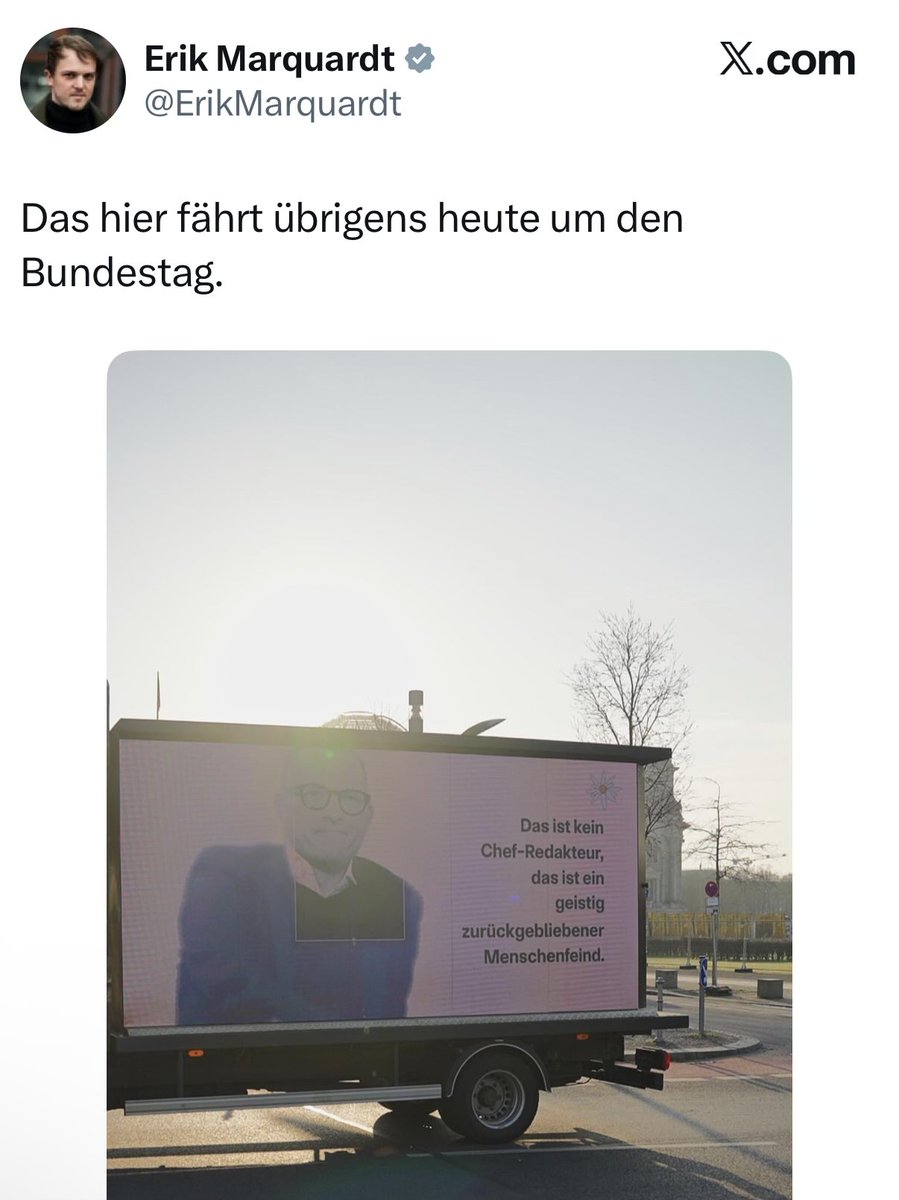 Daniel Eck 🇺🇦 tweet media