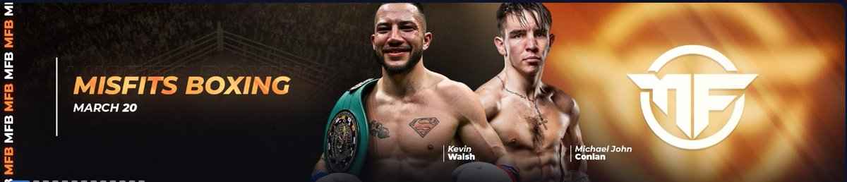 Rainbet.com tweet media