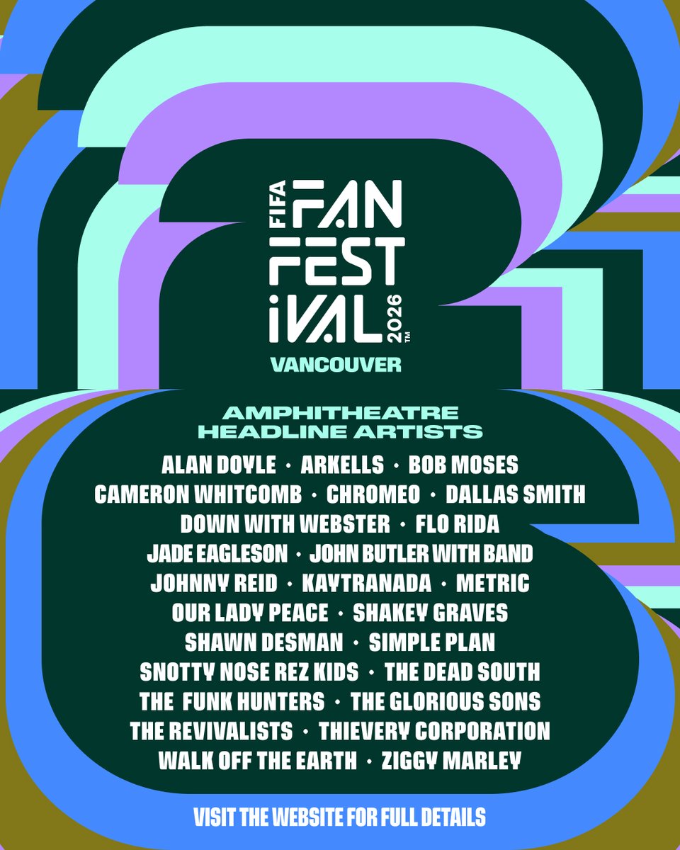 FWC26Vancouver tweet media