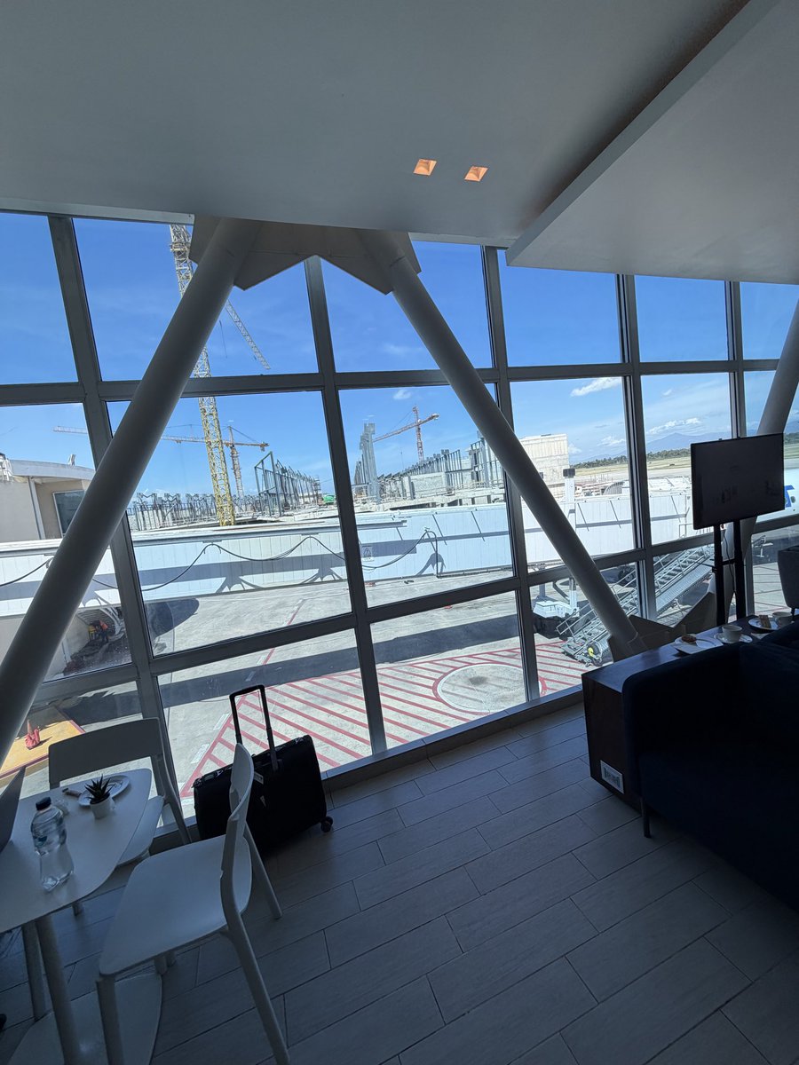 Bold Perceptions Podcast tweet media