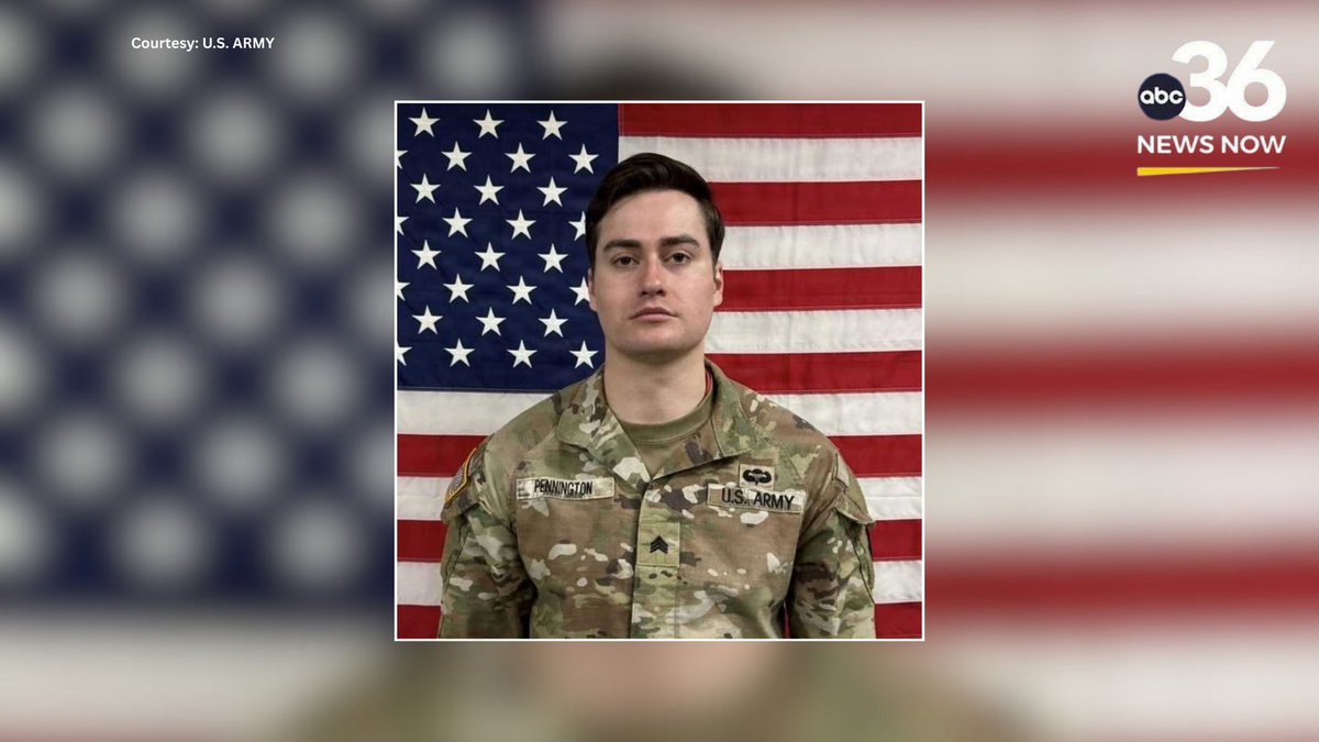 ABC 36 News tweet media