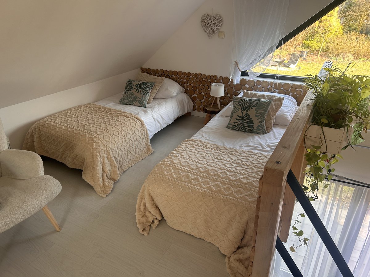 Daniel Turner⚽️ 🏟️ 1️⃣0️⃣9️⃣3️⃣ tweet media