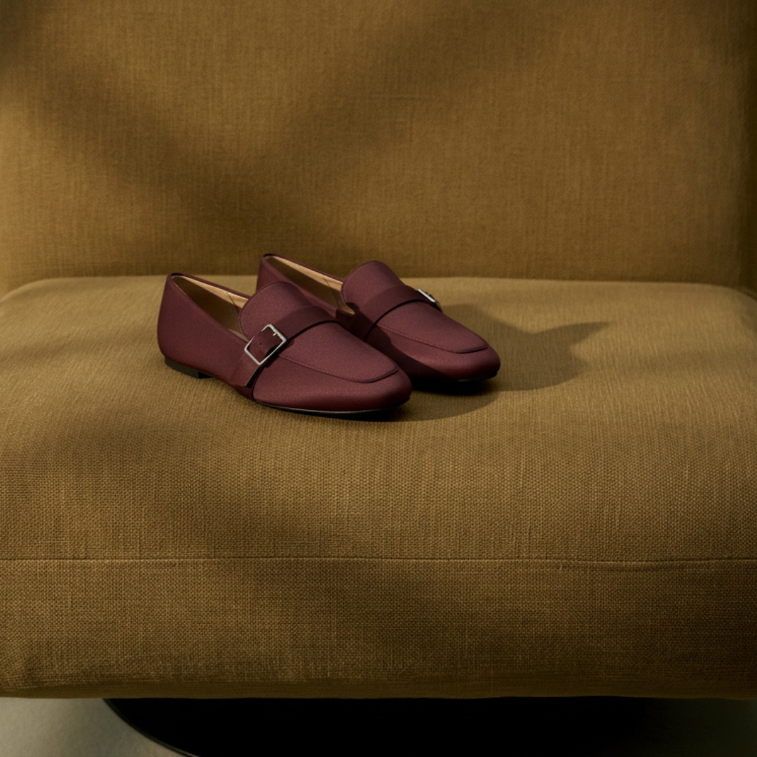 City Mall tweet media