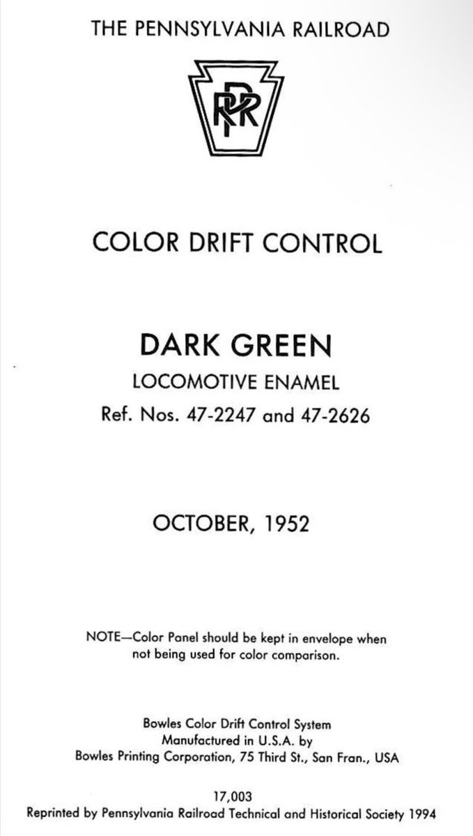 Steam Up LIRR 39 tweet media