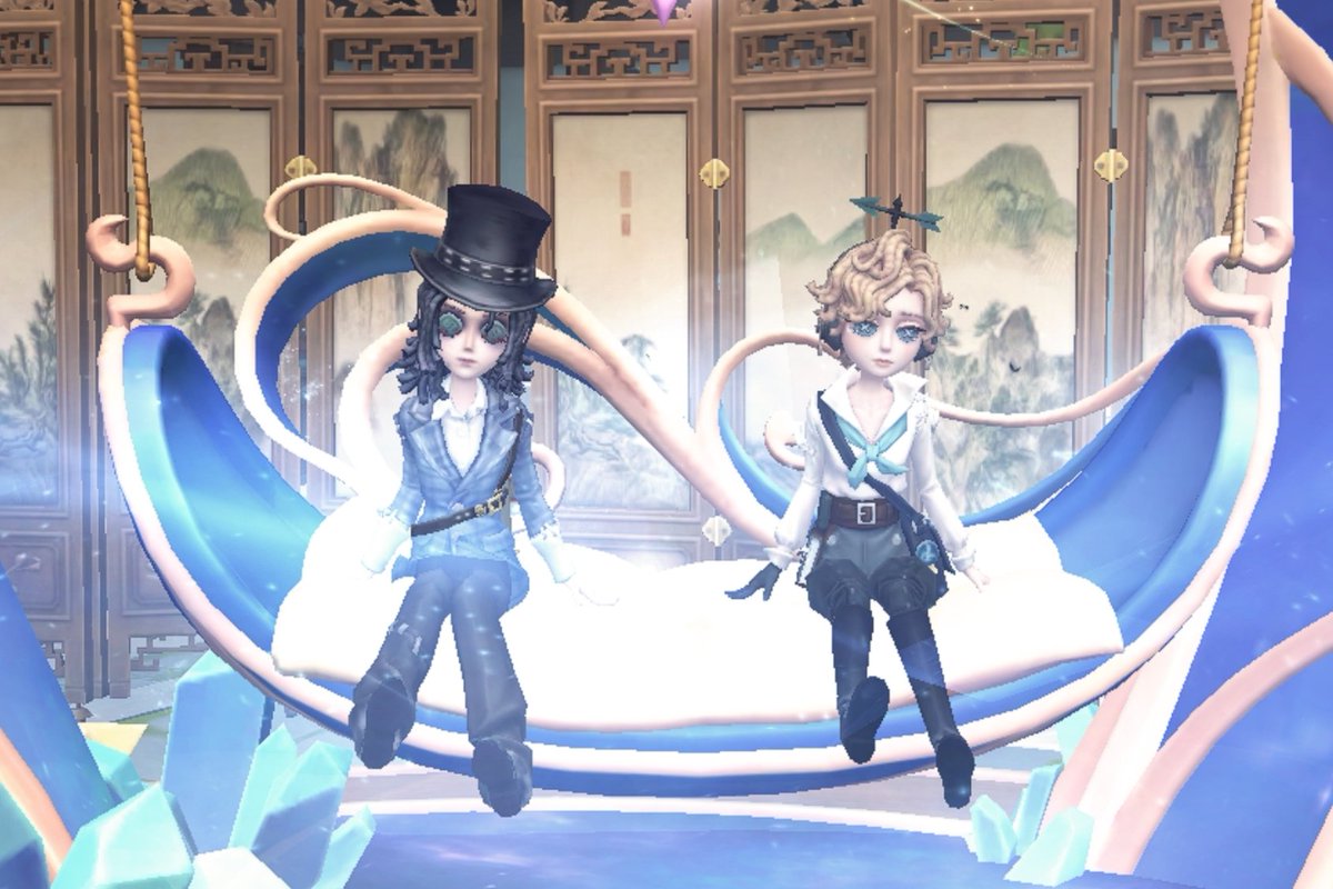 Viki🇧🇬 tweet media