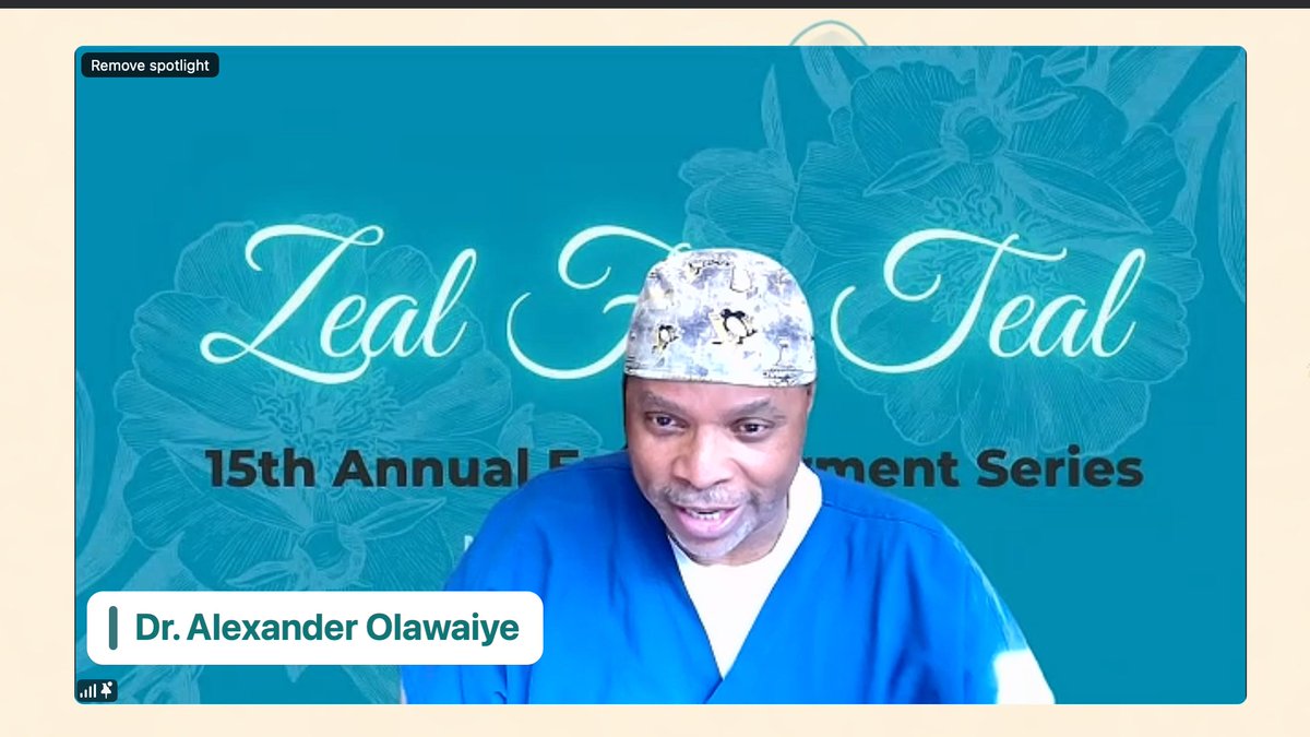 Ovarcome tweet media