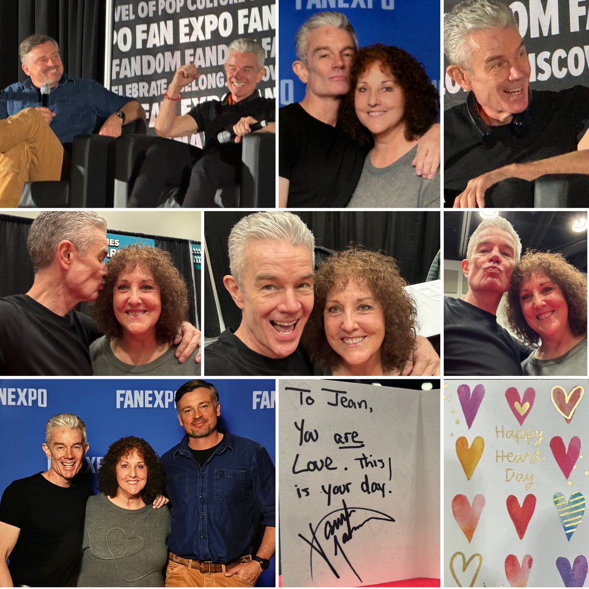 Jean Caldwell tweet media