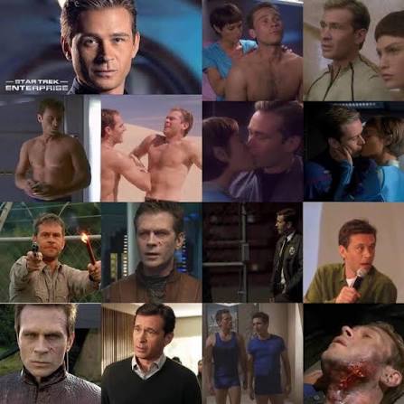 ToyBaller tweet media