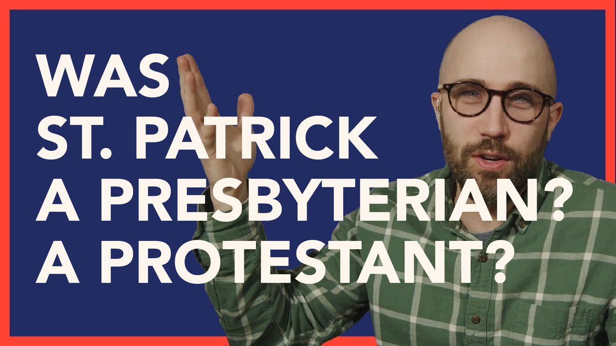 Veracity Hill tweet media