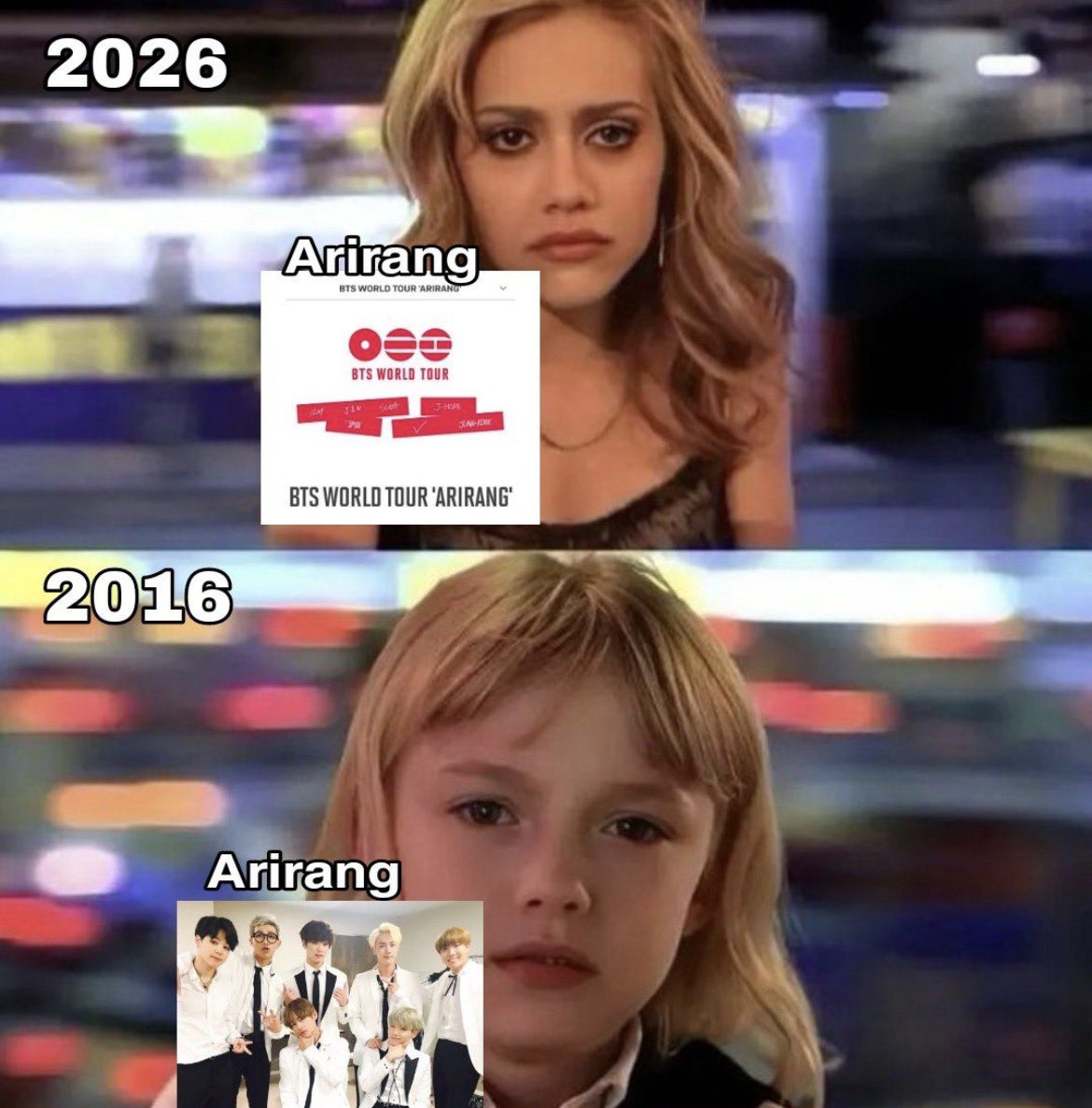 jimin’s bub ⁷ ᴬᴿᴵᴿᴬᴺᴳ tweet media