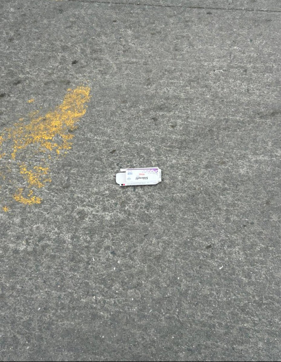 EFibel 🖤 tweet media