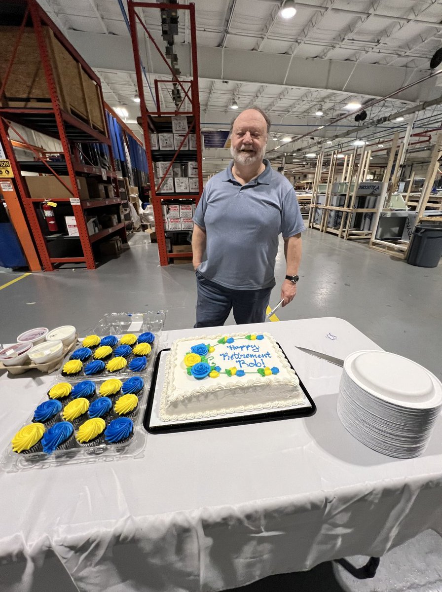 CEI Materials tweet media