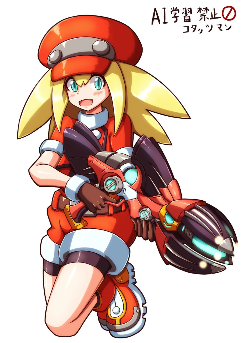 コタッツマン tweet media