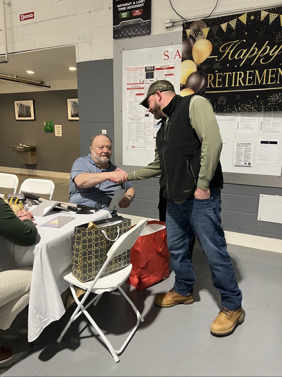 CEI Materials tweet media