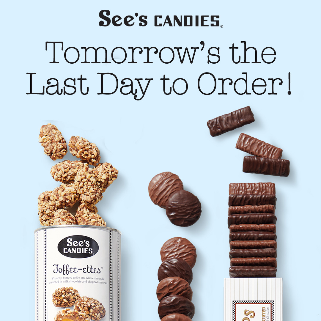 We appreciate any orders.  Thank you for your support.

Link to order:  yumraising.com/.../spring-202…