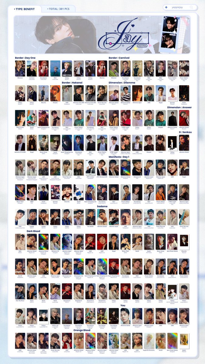 rynnd ★⸝⸝ tweet media