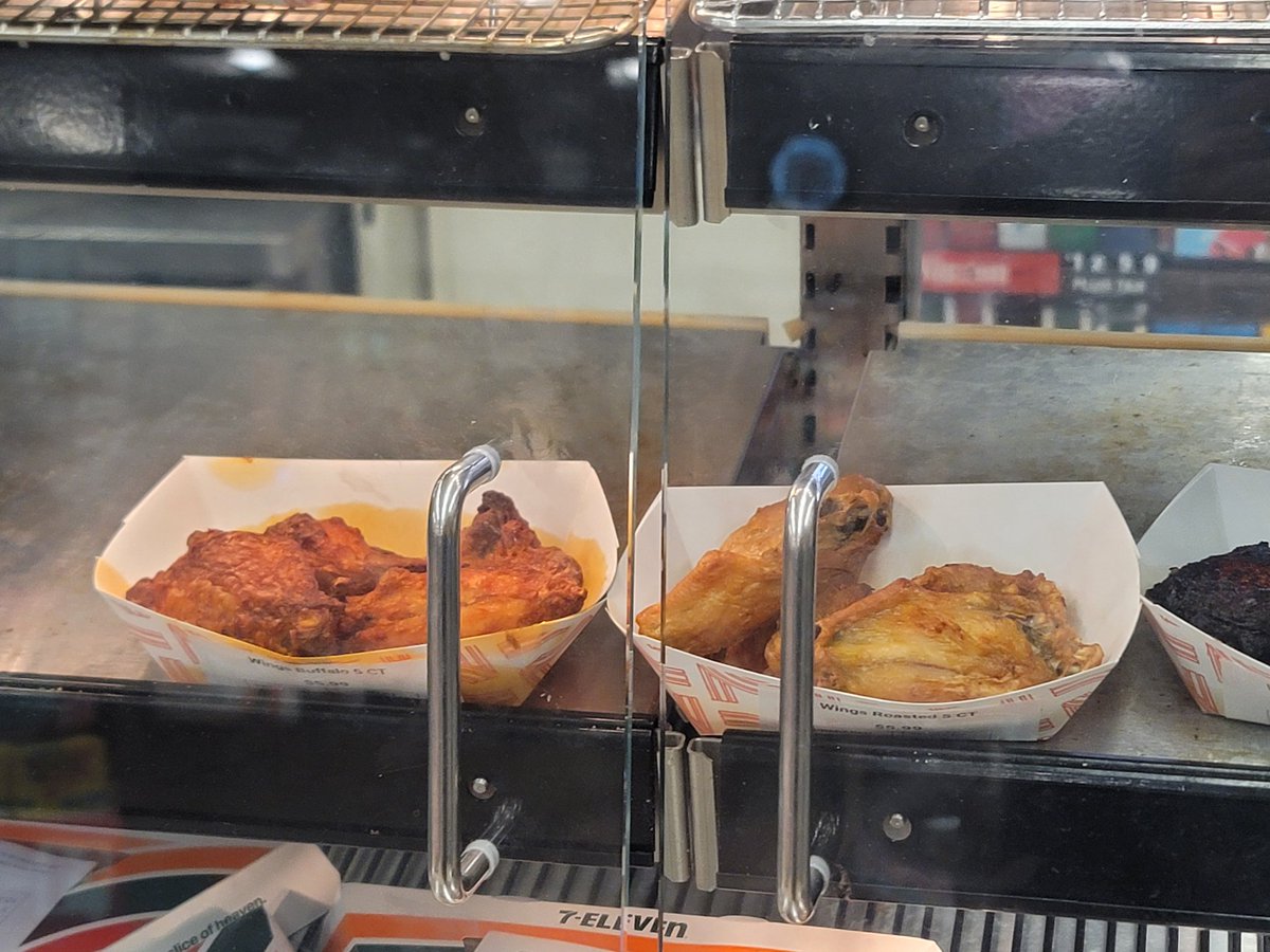 UMBRELLA CORPORATION tweet media