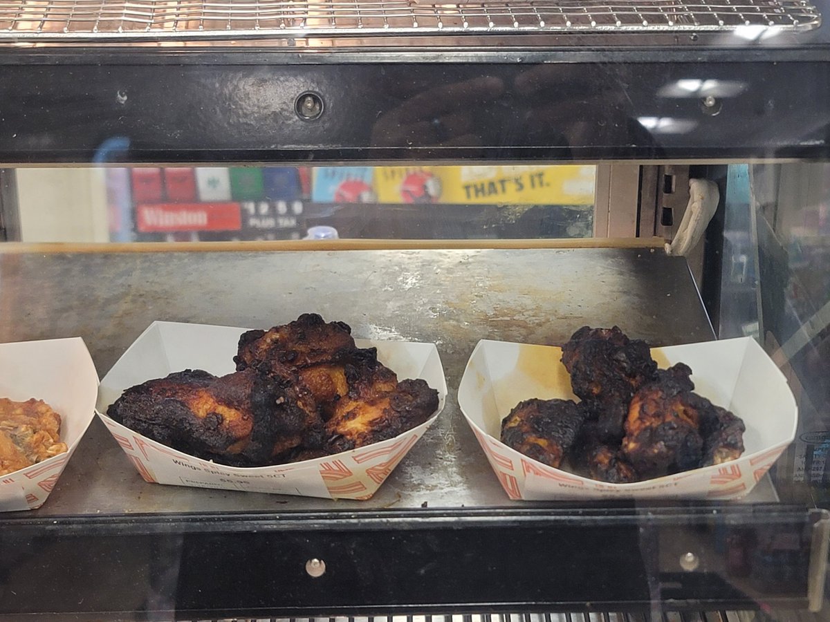 UMBRELLA CORPORATION tweet media