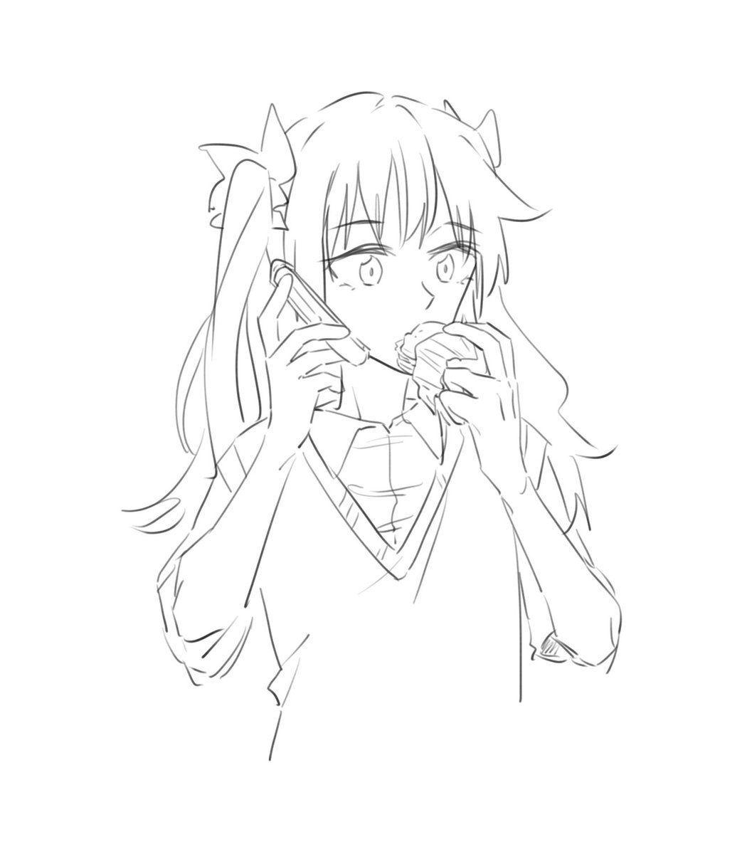 무랑이 tweet media