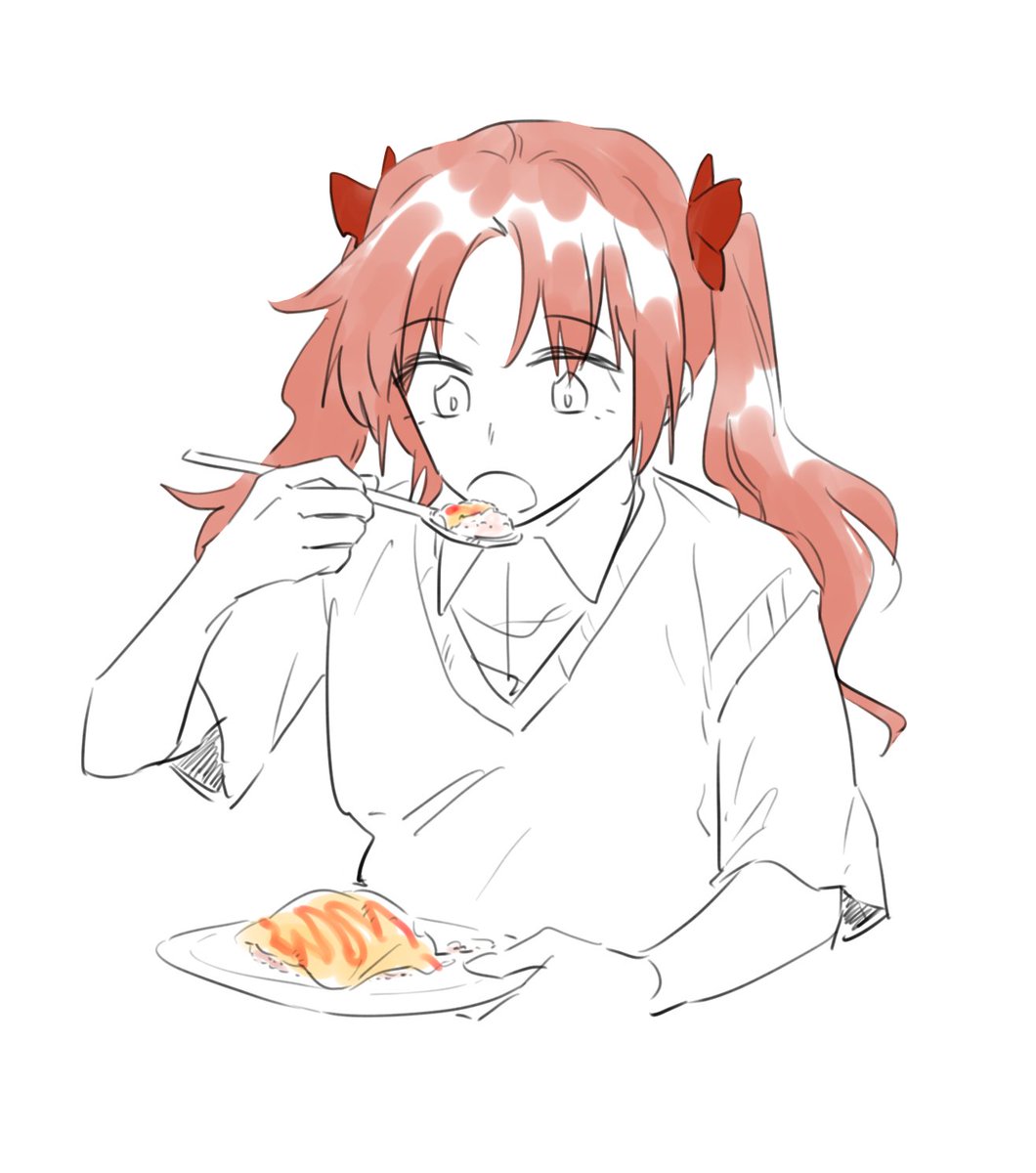 무랑이 tweet media