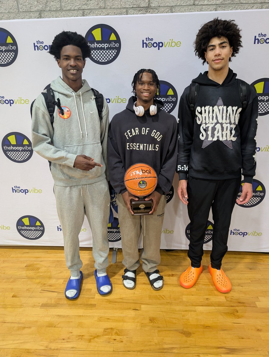 KyleBlair.23 tweet media