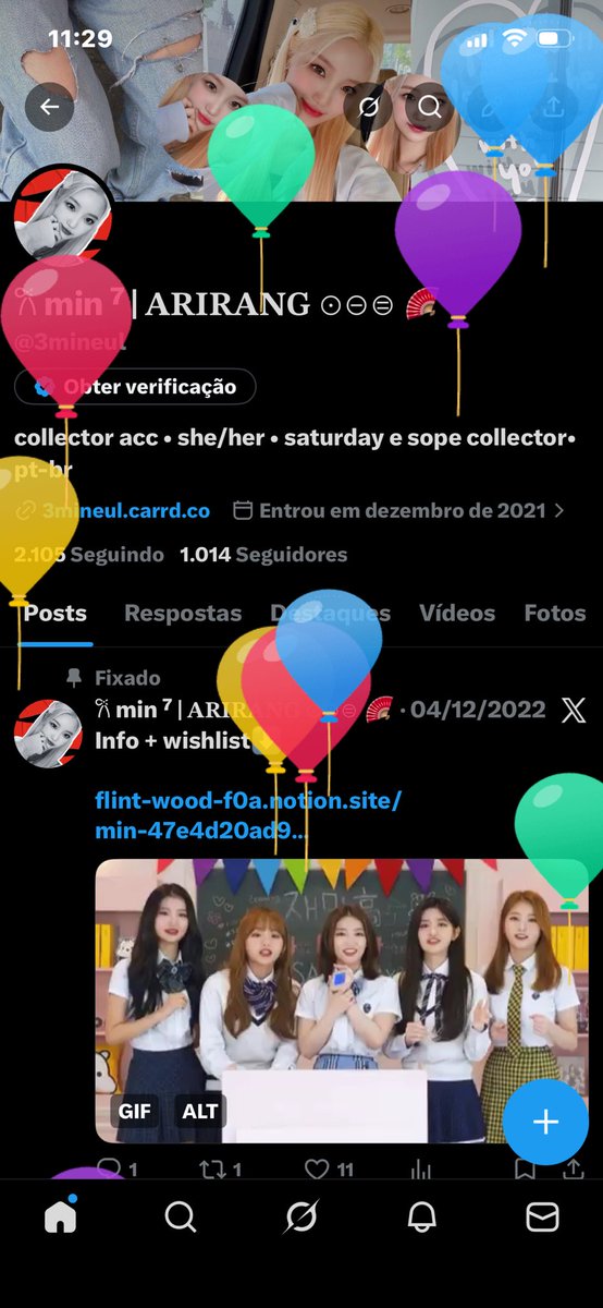 𐙚 min ⁷ | 𝐀𝐑𝐈𝐑𝐀𝐍𝐆 ⊙⊝⊜ 🪭 tweet media