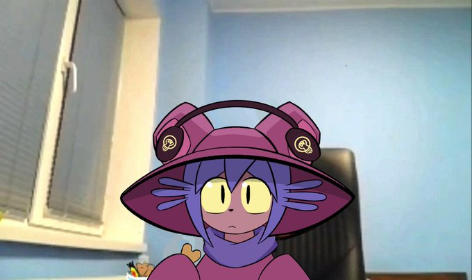 RyukLee🇹🇼 tweet media