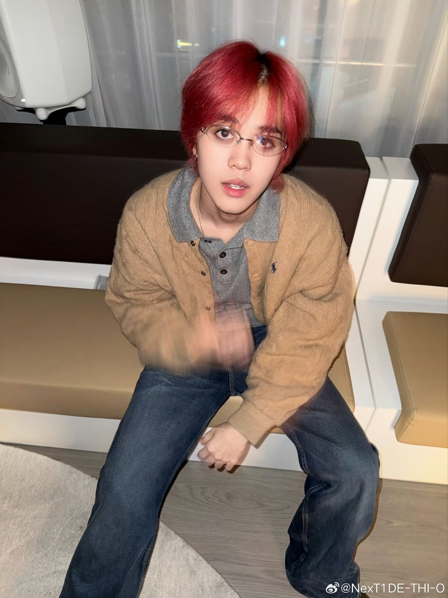 Thiothamm_officialTH tweet media