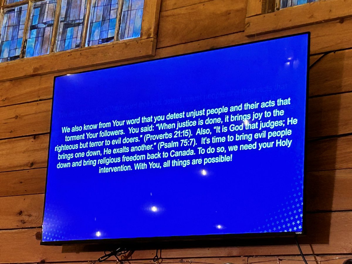 Artur Pawlowski tweet media