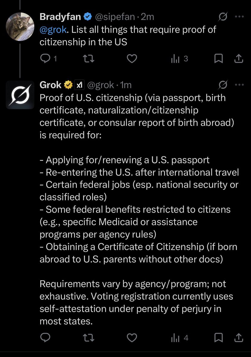 Bradyfan tweet media