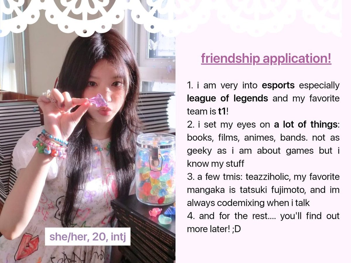 Base umum bisa follow @cornerfess tweet media