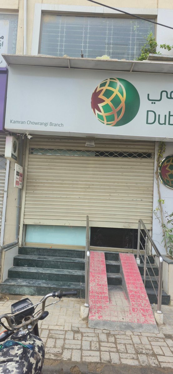 Concerned Citizens tweet media