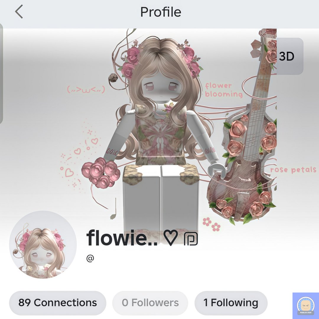 Roblox Fess tweet media