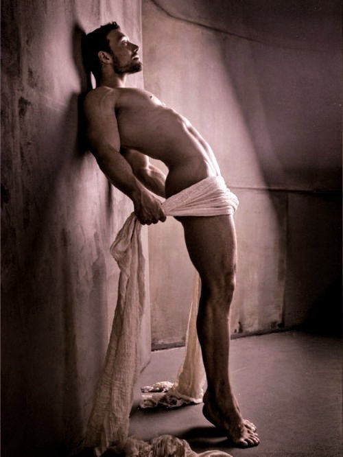 Harry Simkins tweet media