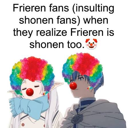 bob iger tweet media