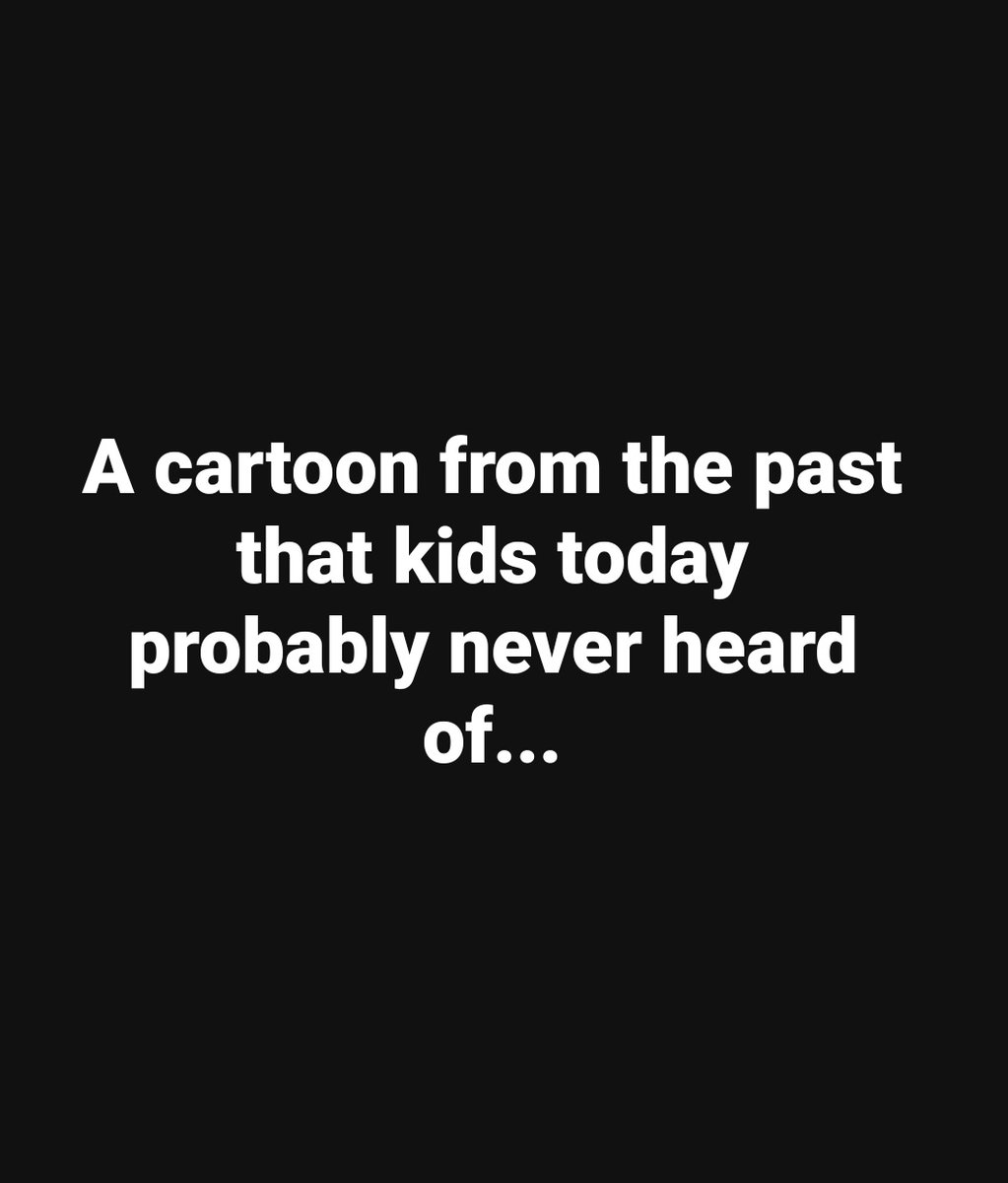 Elizabeth❣️ tweet media