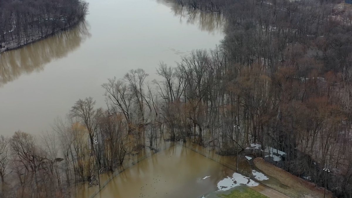 The Weather Channel tweet media