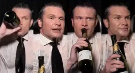 Mindcite💥 tweet media