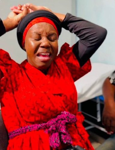 Bearded Priest tweet media