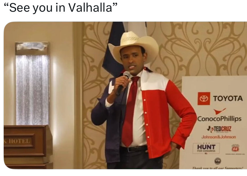 CJ from Hell tweet media