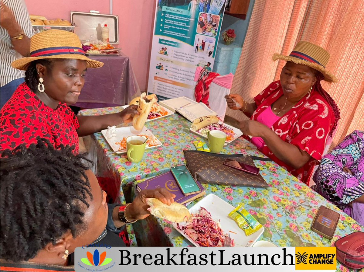 comagend cameroon tweet media