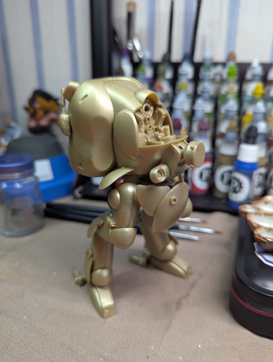 Space Cat is @ snowland tweet media