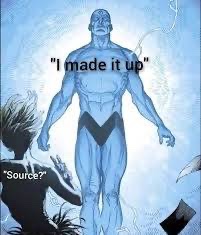 PrettyFlyForAReplyGuy tweet media