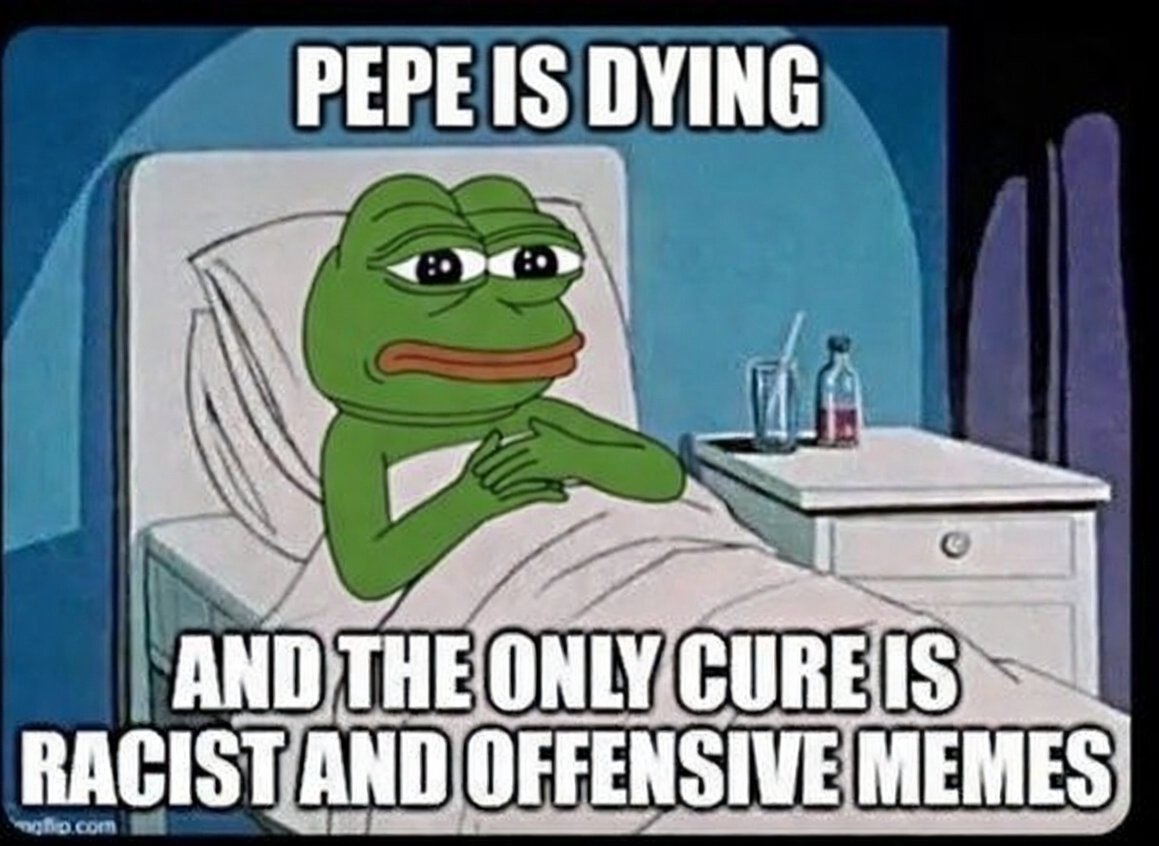 Fist Punch X tweet media