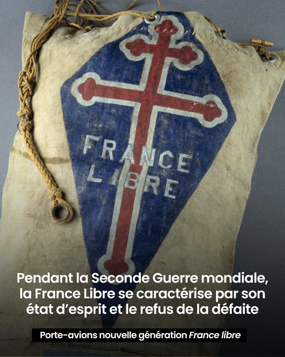 Musée de l'Armée tweet media