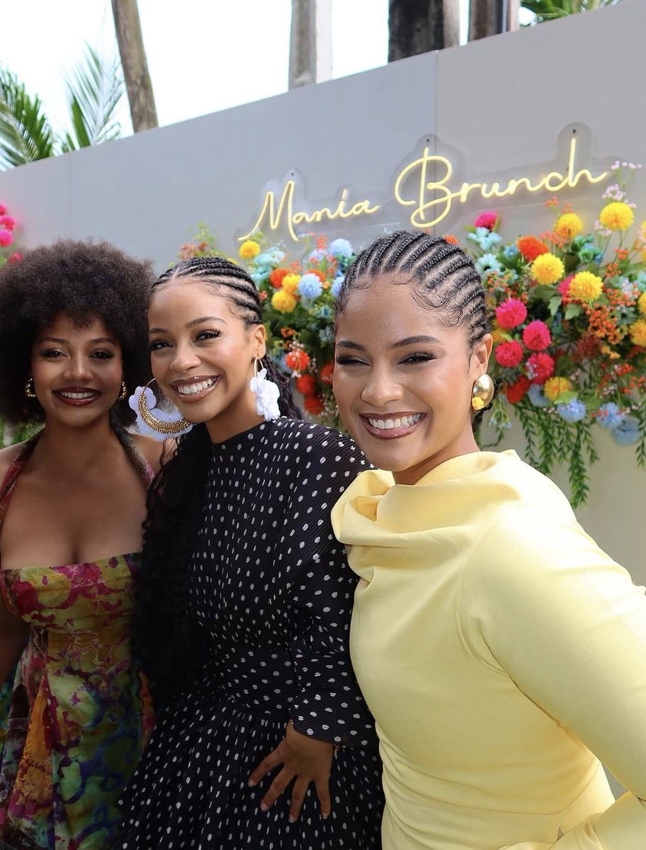 UTOPIA 🫆 tweet media