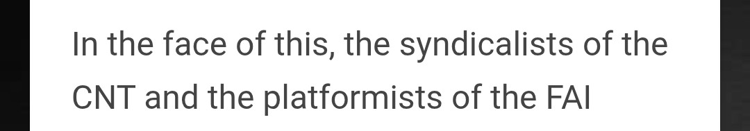 🏴☭🌻🏳️‍🌈hijo negro del pueblo 🏴☭🌻🏳️‍🌈 tweet media