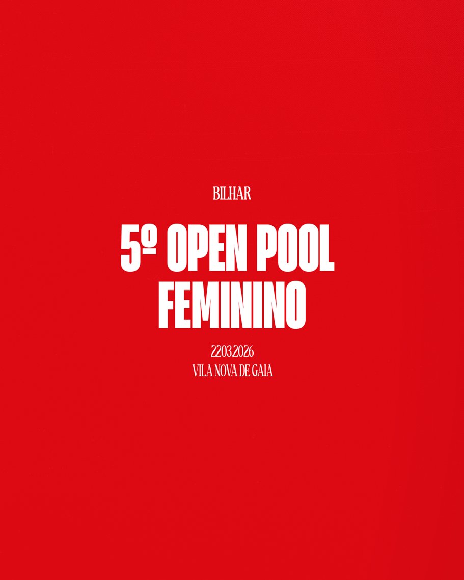 SC Braga - Modalidades tweet media